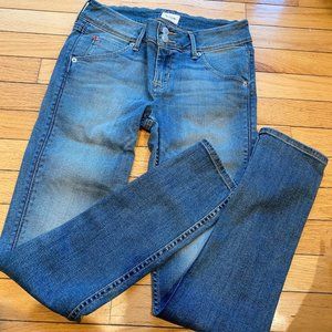 Hudson Jeans